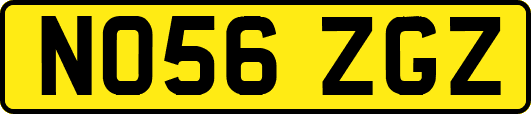 NO56ZGZ