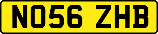 NO56ZHB
