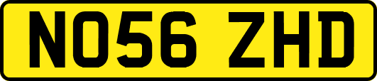 NO56ZHD
