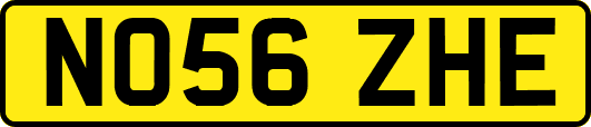 NO56ZHE