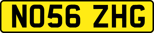 NO56ZHG
