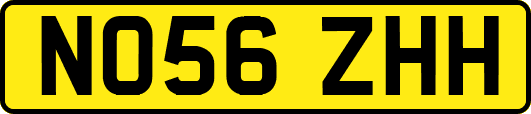 NO56ZHH