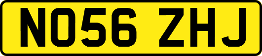 NO56ZHJ