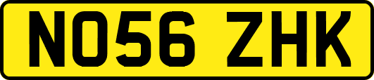 NO56ZHK