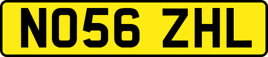 NO56ZHL