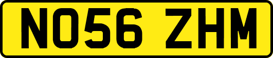 NO56ZHM