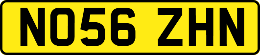NO56ZHN