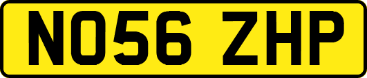 NO56ZHP