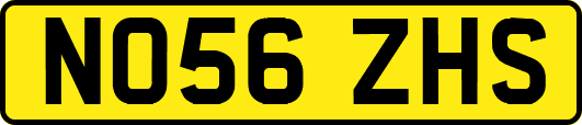 NO56ZHS