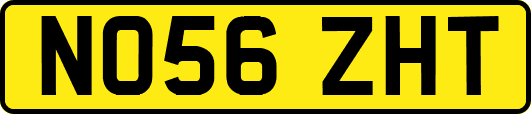 NO56ZHT