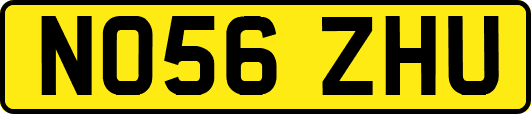 NO56ZHU