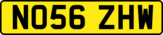NO56ZHW