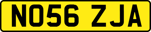 NO56ZJA