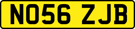 NO56ZJB