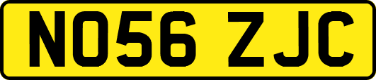 NO56ZJC