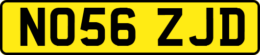 NO56ZJD
