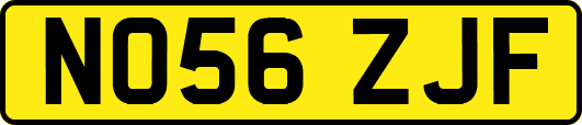 NO56ZJF
