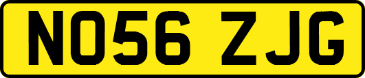 NO56ZJG