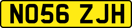 NO56ZJH