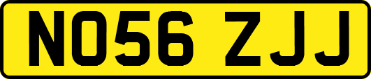 NO56ZJJ
