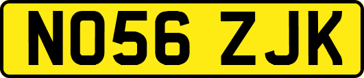 NO56ZJK
