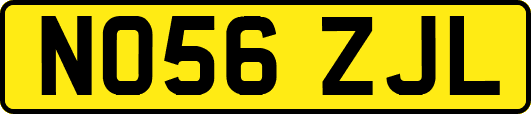 NO56ZJL