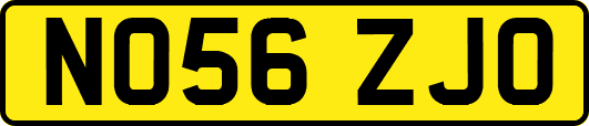 NO56ZJO