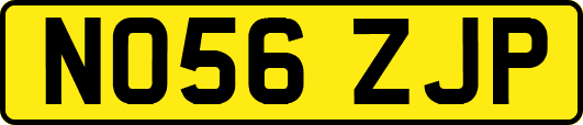 NO56ZJP