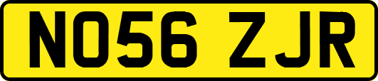 NO56ZJR