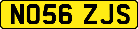 NO56ZJS