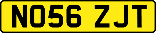NO56ZJT