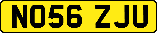 NO56ZJU