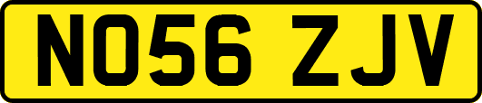 NO56ZJV