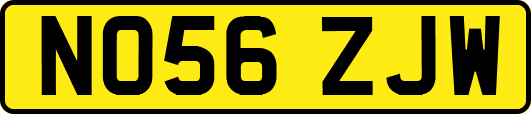 NO56ZJW