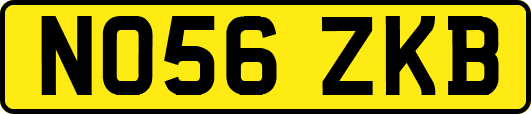 NO56ZKB