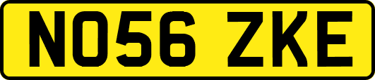 NO56ZKE