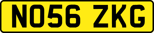 NO56ZKG