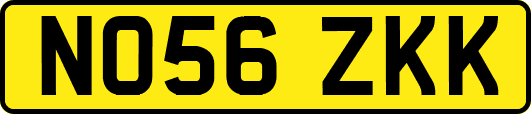 NO56ZKK