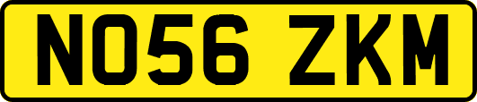 NO56ZKM
