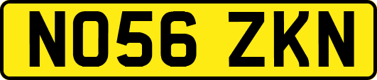 NO56ZKN