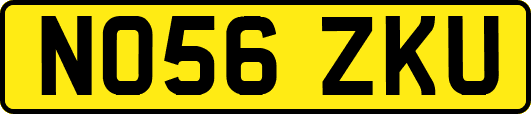 NO56ZKU