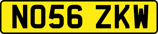 NO56ZKW