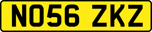 NO56ZKZ
