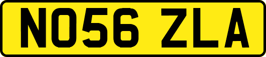 NO56ZLA
