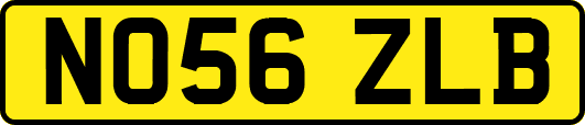 NO56ZLB