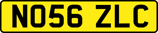 NO56ZLC