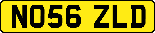 NO56ZLD
