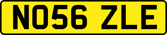 NO56ZLE