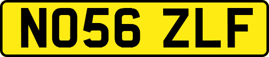 NO56ZLF