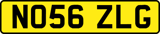 NO56ZLG